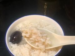 -兔爸私家小厨(新北万达店)