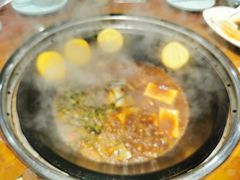 -白洋淀灶台鱼(名佳花园店)