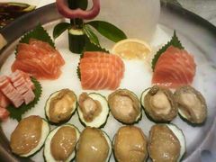 android_upload_pic-瓯菜排档·温州海鲜(玕南店)