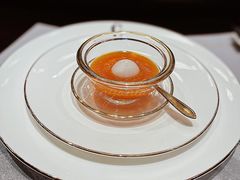 -潮隐·东园现代潮菜