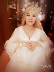 -盘子女人坊(珠海拱北旗舰店)