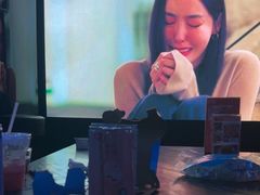 -魅KTV·AI辅唱(人民广场旗舰店)