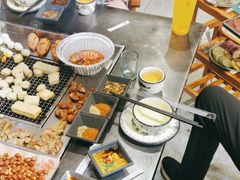 -塘屋烧烤·云南火塘烧烤品牌(春城慧谷旗舰店)