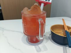 -姐弟俩土豆粉(西安小寨店)