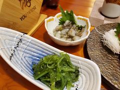 -游You House(西单老佛爷店)