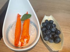 -星伦多自助料理·涮烤一体(杭州来福士店)