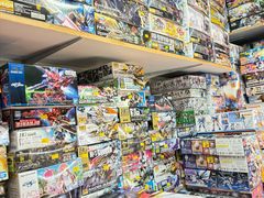 -鸿兴玩具