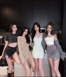 -Kraemer Paris  苏豪路易士·嘉玛发廊
