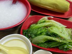 -光明刘冰乳鸽店(光明法政北路店)