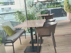 -La Terre乐田(万象城店)