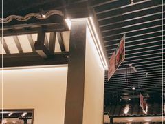 大堂-客语客家菜(琶洲保利店)