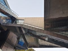 -中国版画博物馆