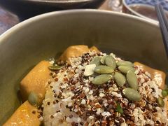 -漫蔬•台北蔬食小馆VEGGIEBOIL(朝晖店)
