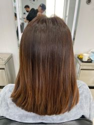 -99烫染