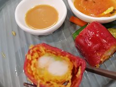 -点都德(海岸城店)