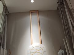 -蓉城阳光推拿馆(羊子山路店)