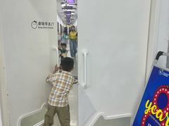 -瑞思教育·少儿英语(凯德校区)