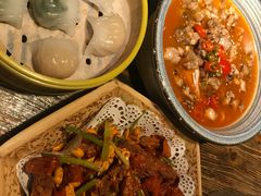 -胡桃里音乐酒馆(环亚凯瑟琳广场店)