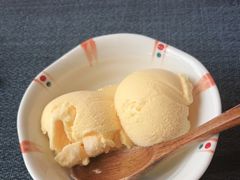 -千代御(临河街店)