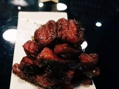 -徐记私厨(半淞园路店)