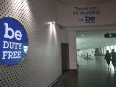 -吉隆坡国际机场