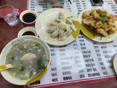 -吉味馆(柠溪店)