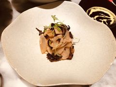 -辛香汇·现炒川菜(淮海路百盛店)
