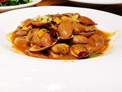 -宝翠花园餐厅(沙湖店)