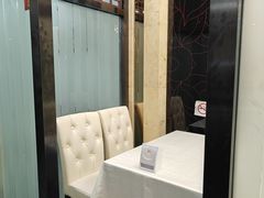 -湘桂人酒楼(西便门店)