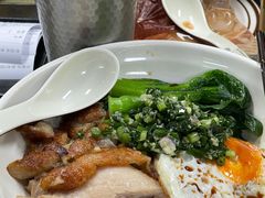 -兴华里茶记(禅城同济首店)