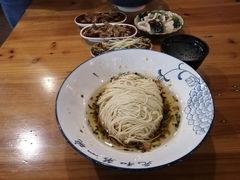 -李公面(星尚邻里店)
