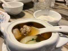 -九朝会昆曲·宴(望京店)