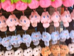 -煎饼卷大葱·非遗传承·潍坊菜(十笏园店)