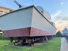 -靓湾海鲜·海景餐厅(小麦岛店)