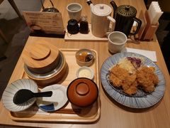 -和幸(春熙路群光广场店)