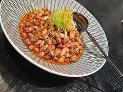 -岁粤Moon·湖景餐厅(月光码头店)