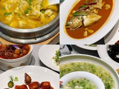 -名人名家     浙菜.家宴