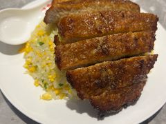 -鼎泰丰(国贸商城店)