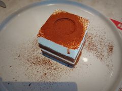 -必胜客(长瀛商业广场店)