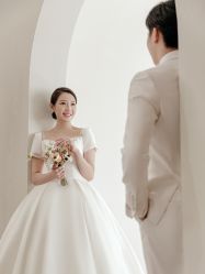 -日光视觉婚纱摄影(旗舰店)