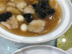 -和记小菜(七宝店)