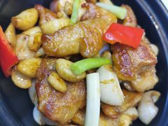 -旺顺阁鱼头泡饼(小红门店)