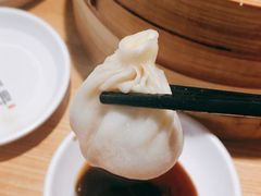 -耿福兴(步行街店)