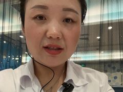 -初色海鲜自助(万丰路店)