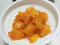 -七鲜超市(通州ONE店)