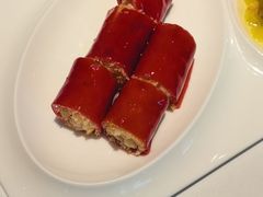 -红顶食府(滨湖九号店)