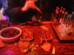 -贰麻酒馆(金山斗酒场店)