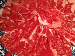 -北京老门框爆肚涮肉馆(锦业路店)