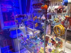 -水巷子·巴掌腰片重庆火锅(云纺店)