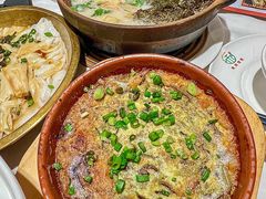 -禾府酒家·传统广府味(番禺店)